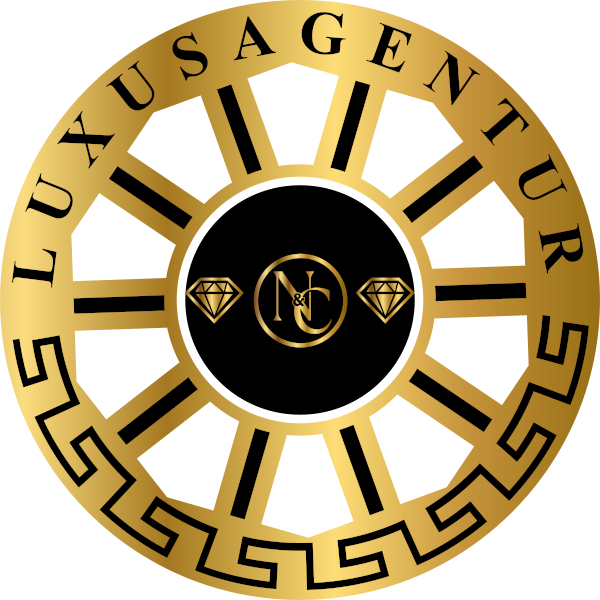 logo_luxusagentur